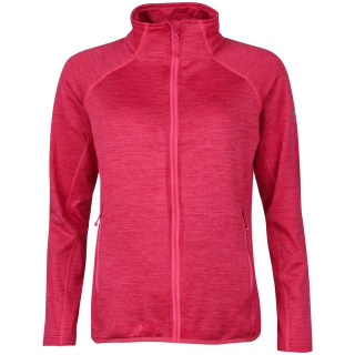 Witeblaze Lota Damen Jacke