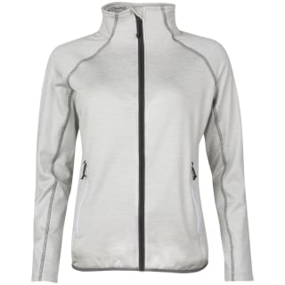 Witeblaze Lota Damen Jacke