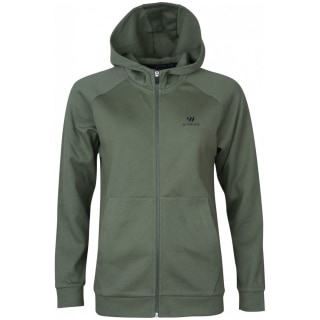 Witeblaze Tech Damen Kapuzensweater