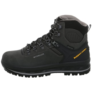 Witeblaze Adventure Trek Herren Trekkingstiefel