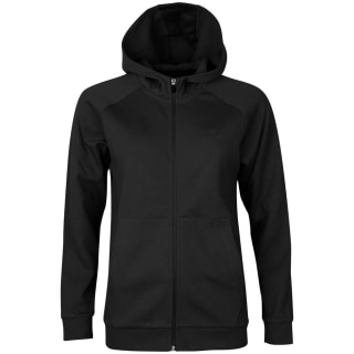 Witeblaze Tech Damen Kapuzensweater