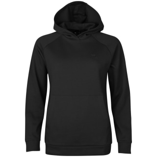 Witeblaze Tech Damen Kapuzensweater