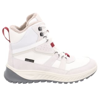 Witeblaze Paula Damen Trekkingstiefel