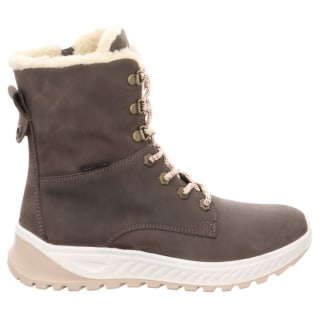 Witeblaze Kitzbühel Damen Trekkingstiefel