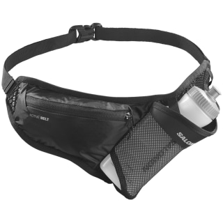 Salomon Active Bottle Gürteltasche