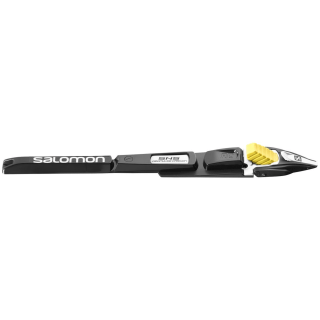 Salomon SNS Propulse Carbon RC Langlaufbindung
