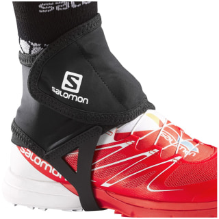 Salomon Trail Gaiters LOW