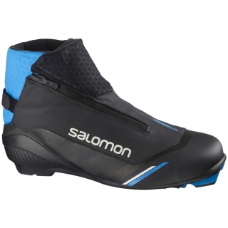 Salomon RC9  Prolink Herren Langlaufschuhe