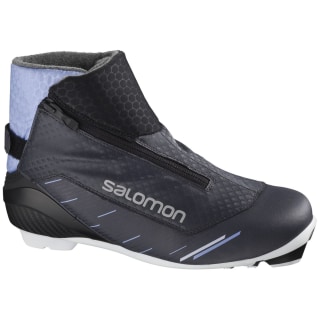 Salomon RC9 Vitane Prolink Damen Langlaufschuhe
