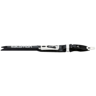 Salomon SNS Pilot Carbon RS Langlaufbindung