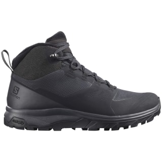 Salomon Outsnap Climasalomon™ Waterproof Damen Apres-Schuhe