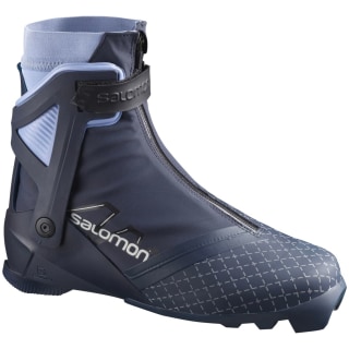 Salomon Rs10 Vitane Prolink Damen Langlaufschuhe