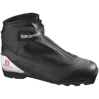 Salomon Escape Plus Prolink Herren Langlaufschuhe