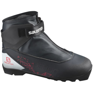 Salomon Vitane Plus Prolink Damen Langlaufschuhe