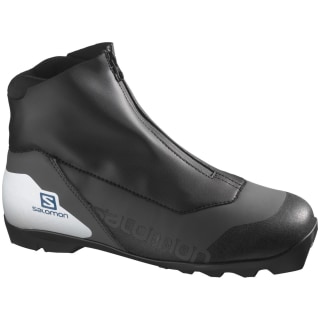 Salomon Escape Prolink Herren Langlaufschuhe