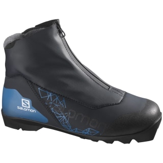 Salomon Vitane Prolink Damen Langlaufschuhe
