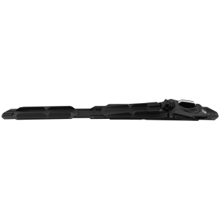 Salomon Prolink Shift-In Skate Langlaufbindung