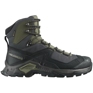 Salomon Quest Element Gore-Tex Herren Trekkingstiefel