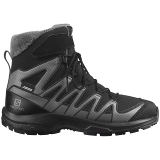 Salomon XA PRO V8 Winter Climasalomon™ Waterproof Kinder Apres-Schuhe