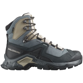 Salomon Quest Element Gore-Tex Damen Trekkingstiefel