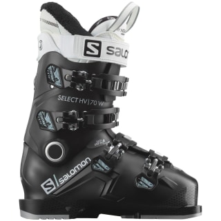Salomon Select HV 70 Damen Alpinskischuhe