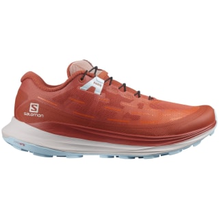 Salomon Ultra Glide Damen Trailrunning-Schuh