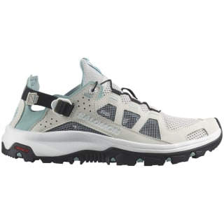 Salomon Techamphibian 5 Damen Freizeitschuhe