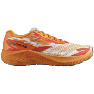 Salomon Aero Volt Herren Laufschuhe