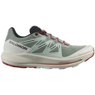 Salomon Pulsar Trail Herren Trailrunning-Schuh