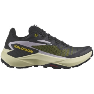 Salomon Genesis Damen Trailrunningschuhe