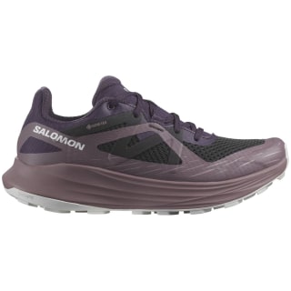 Salomon Ultra Flow Gore Tex Damen Trailrunningschuhe