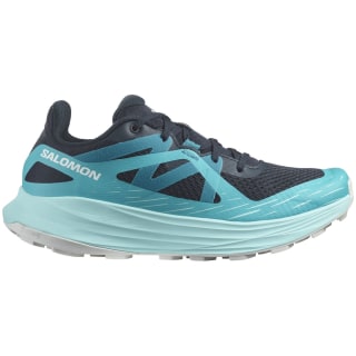 Salomon Ultra Flow Damen Trailrunningschuhe