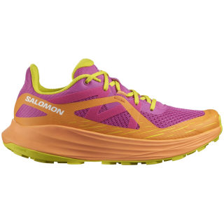 Salomon Ultra Flow Damen Trailrunningschuhe