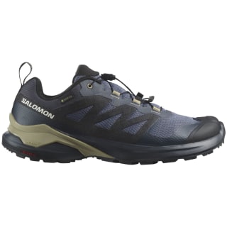 Salomon Online Shop Produkte von Salomon kaufen SPORT 2000