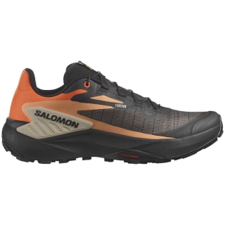 Salomon Genesis Herren Trailrunningschuhe
