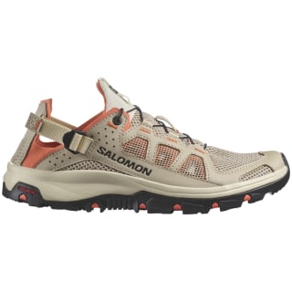Salomon Techamphibian 5 Damen Freizeitschuhe
