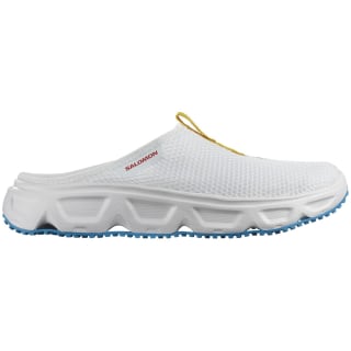 Salomon Reelax Slide 6.0 Damen Freizeitschuhe