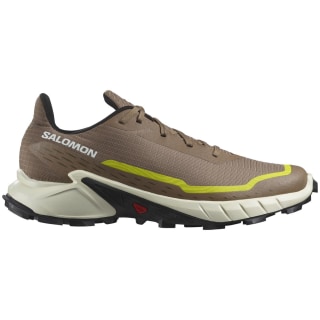 Salomon Alphacross 5 Herren Trailrunningschuhe