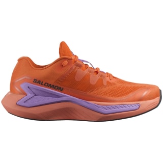 Salomon DRX Bliss W Damen Laufschuhe