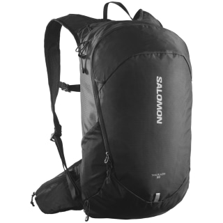 Salomon Trailblazer 20 Gürteltasche