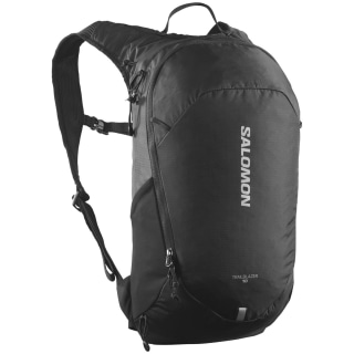 Salomon Trailblazer 10 Gürteltasche