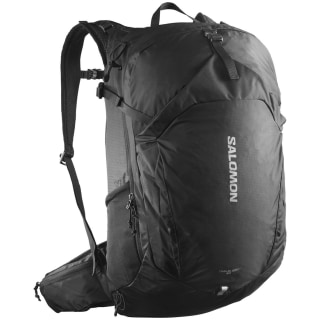 Salomon Trailblazer 30 Gürteltasche