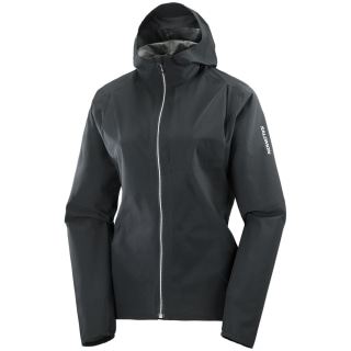 Salomon Bonatti Trail Damen Weste