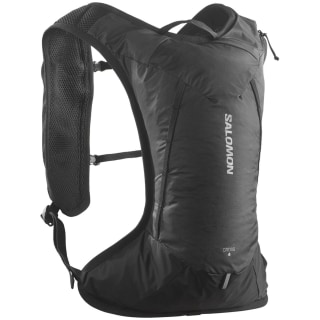 Salomon Cross 4 Multifunktionsrucksack