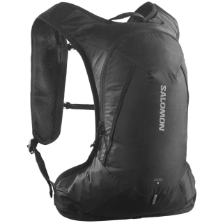 Salomon Cross 8 Multifunktionsrucksack