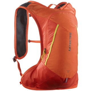 Salomon Cross 8 Multifunktionsrucksack