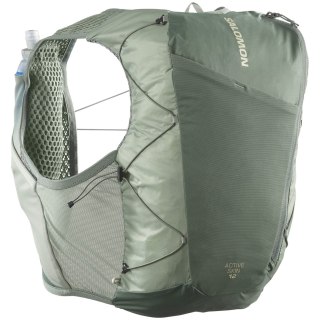 Salomon Active Skin 12 Runningrucksack