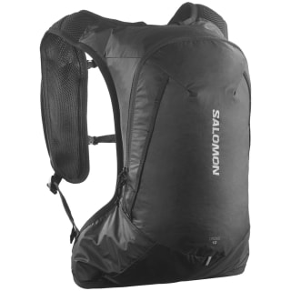 Salomon Cross 12 Multifunktionsrucksack