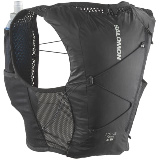Salomon Active Skin 4 Damen Runningrucksack
