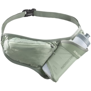 Salomon Active Bottle Gürteltasche